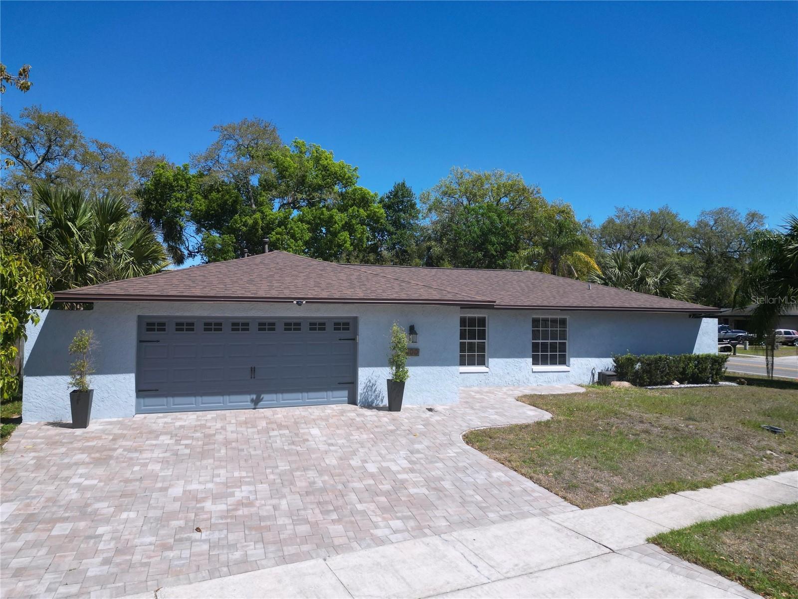 600 SWALLOW DR, CASSELBERRY, FL, 32707