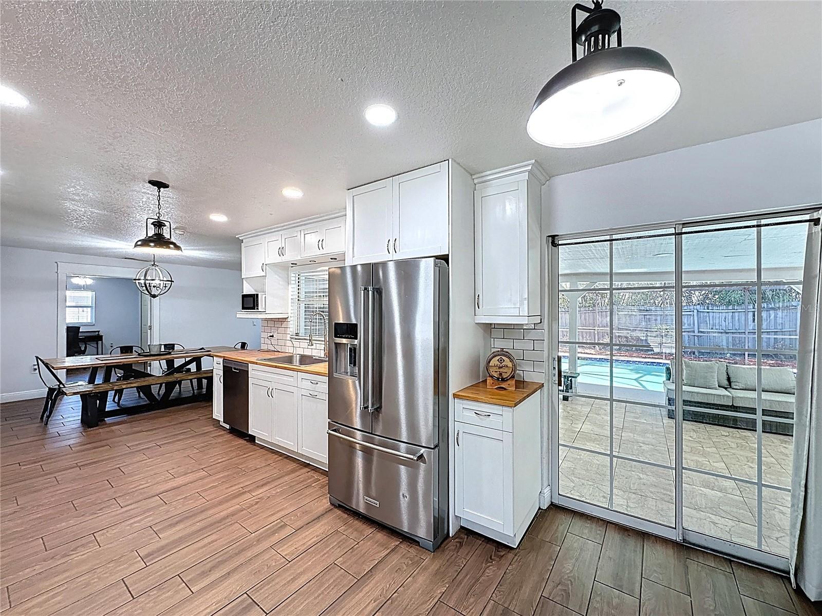 600 SWALLOW DR, CASSELBERRY, FL, 32707