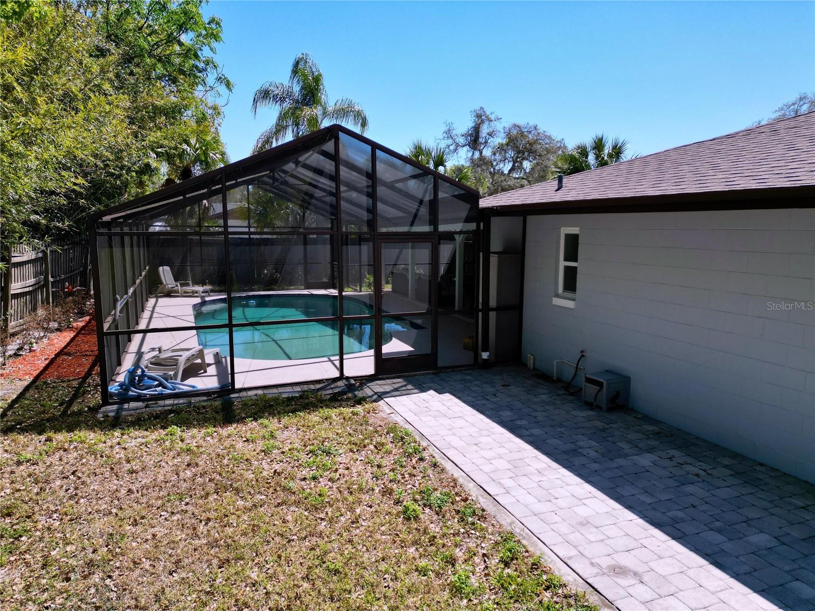 600 SWALLOW DR, CASSELBERRY, FL, 32707