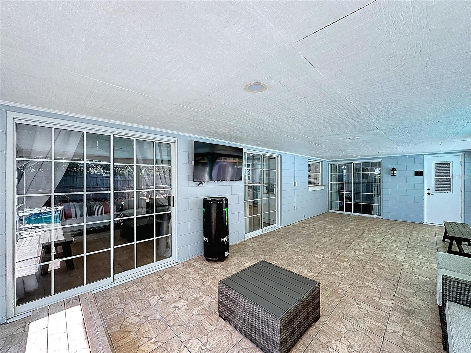 600 SWALLOW DR, CASSELBERRY, FL, 32707