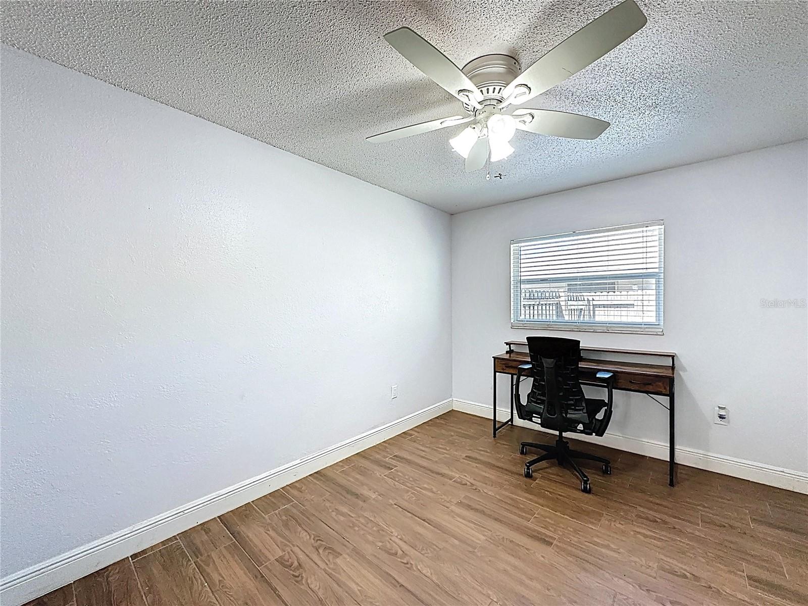600 SWALLOW DR, CASSELBERRY, FL, 32707