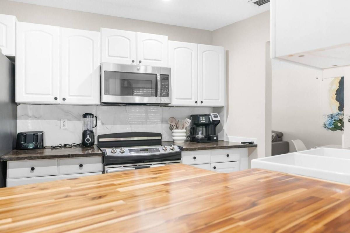 13501 WHITBY RD, HUDSON, FL, 34667