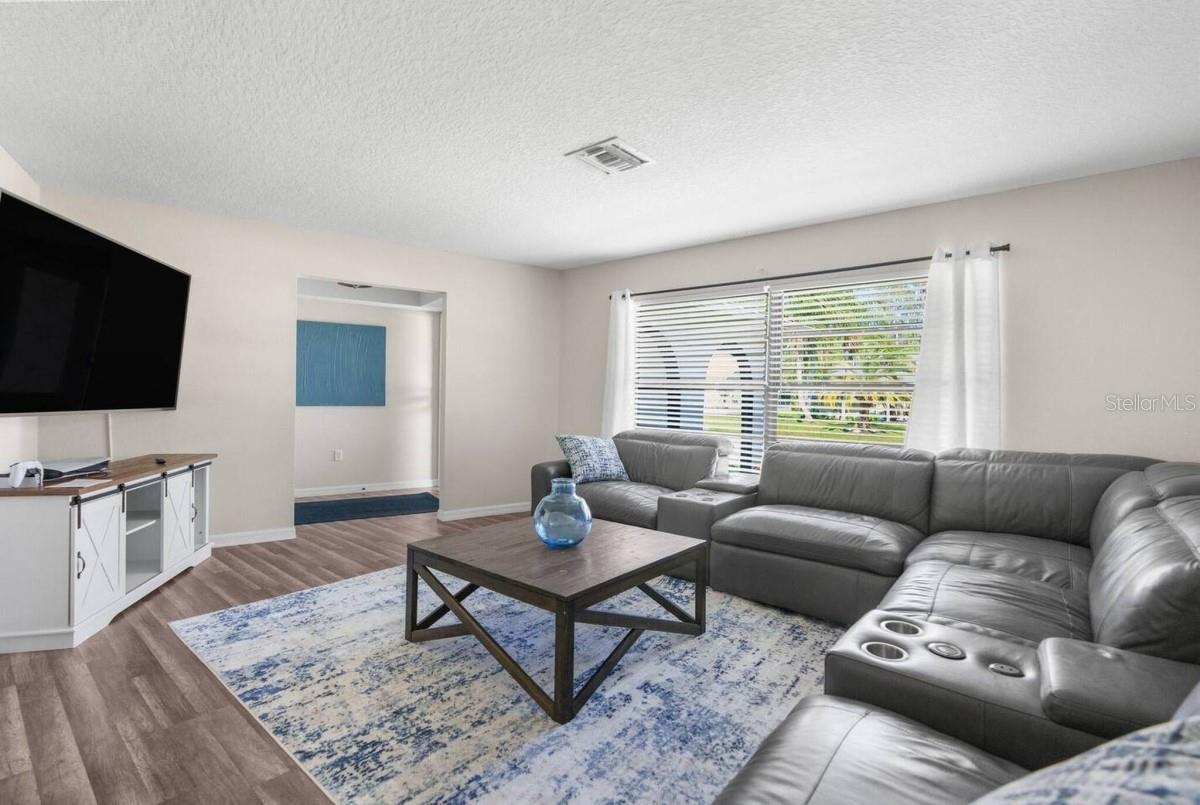 13501 WHITBY RD, HUDSON, FL, 34667