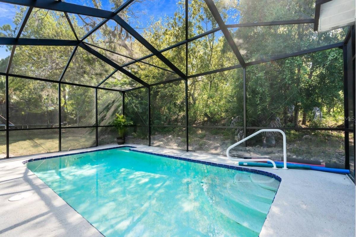13501 WHITBY RD, HUDSON, FL, 34667