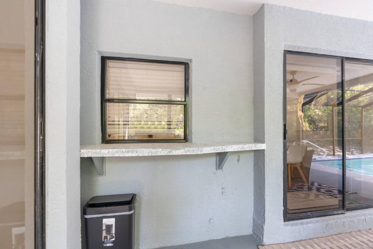 13501 WHITBY RD, HUDSON, FL, 34667