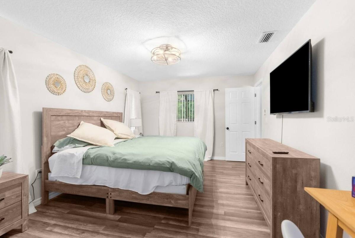13501 WHITBY RD, HUDSON, FL, 34667