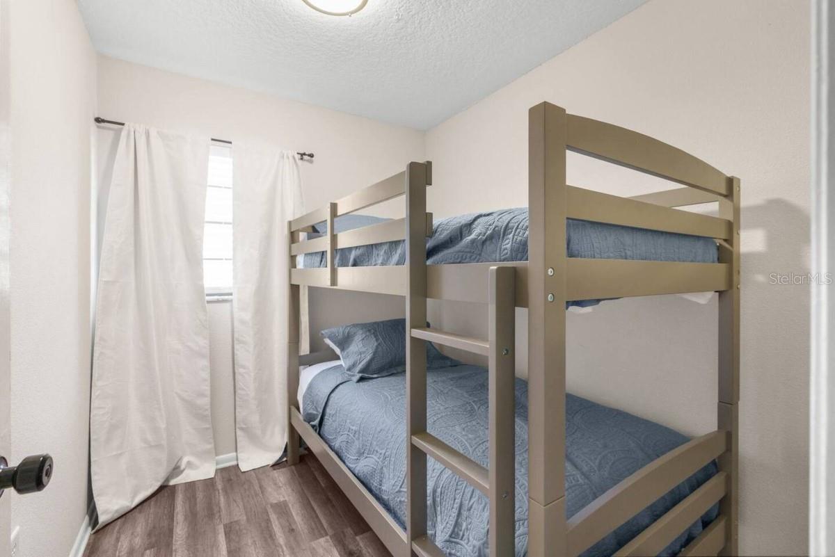 13501 WHITBY RD, HUDSON, FL, 34667