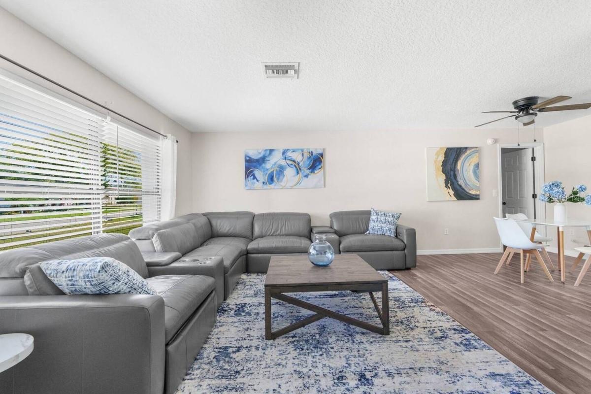 13501 WHITBY RD, HUDSON, FL, 34667