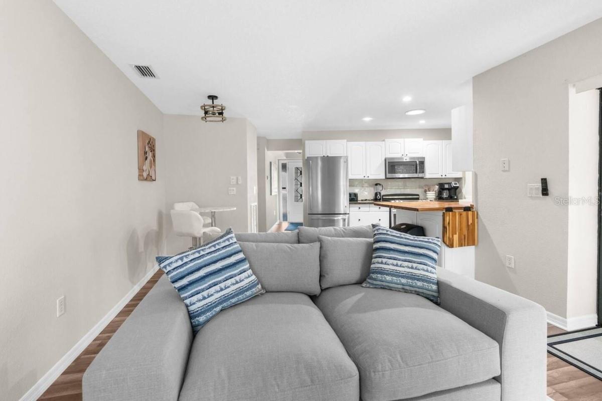 13501 WHITBY RD, HUDSON, FL, 34667