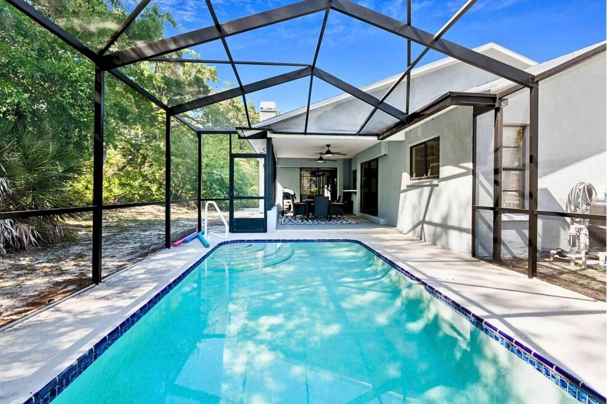 13501 WHITBY RD, HUDSON, FL, 34667