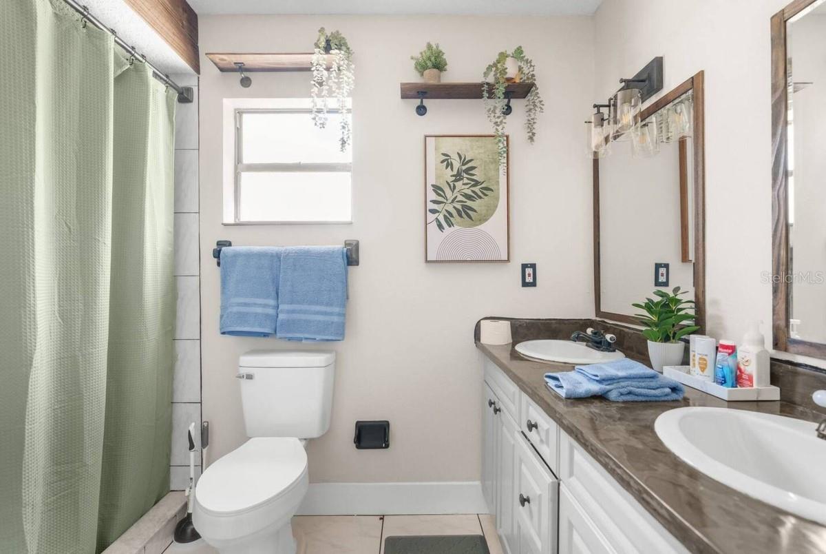 13501 WHITBY RD, HUDSON, FL, 34667
