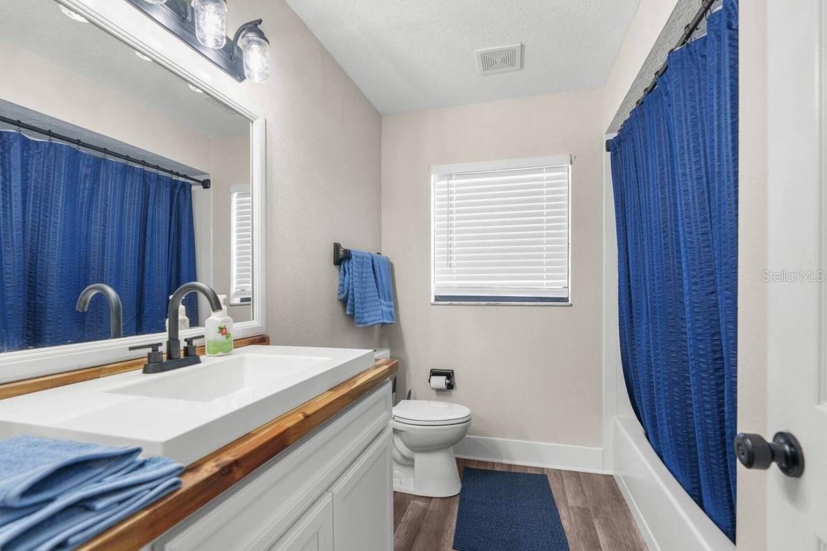 13501 WHITBY RD, HUDSON, FL, 34667