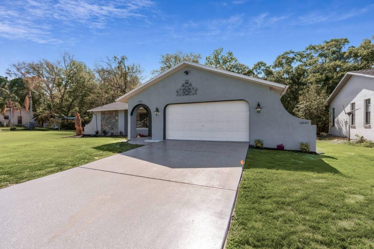 13501 WHITBY RD, HUDSON, FL, 34667