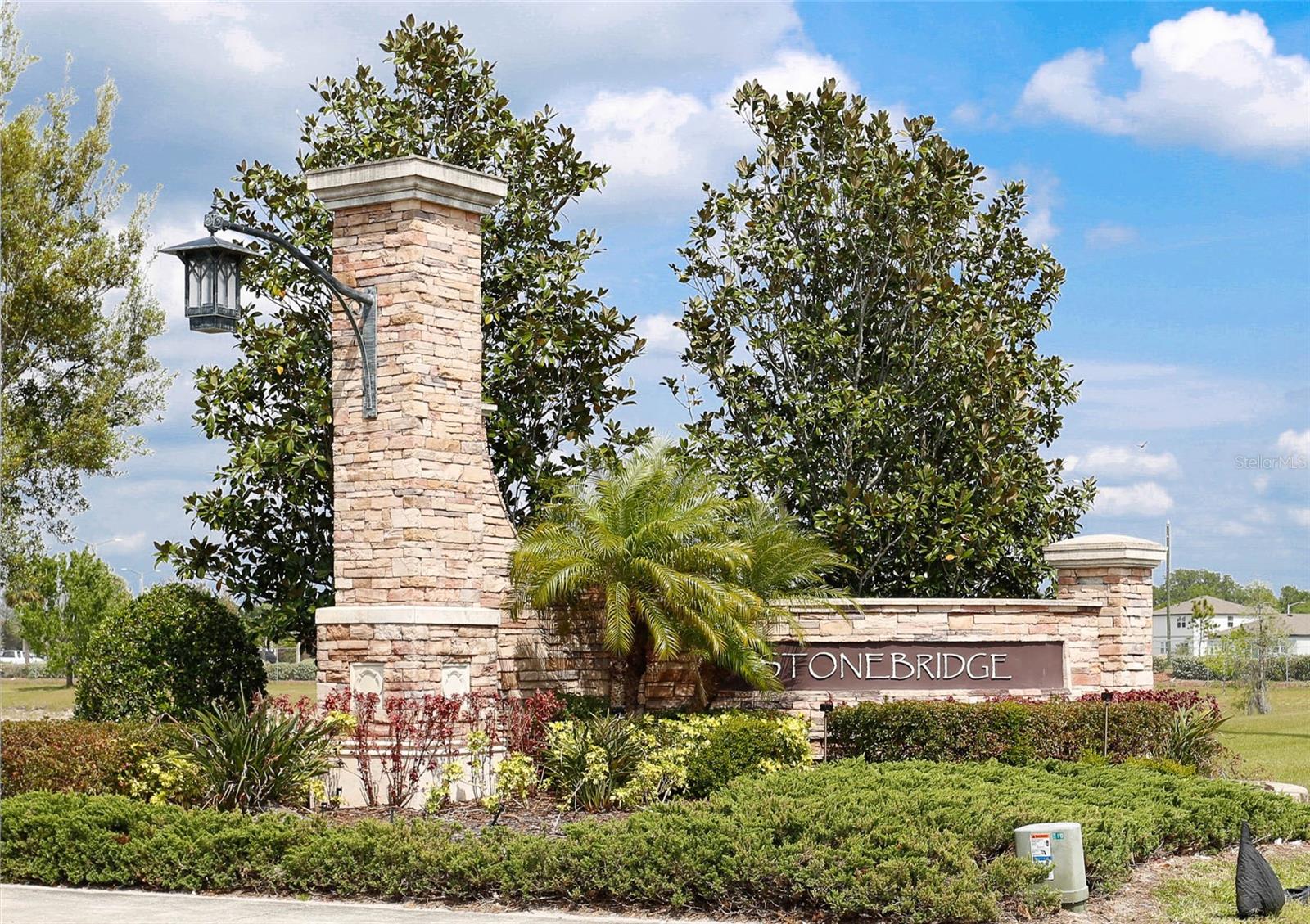 6632 LAXEY CT, ZEPHYRHILLS, FL, 33541