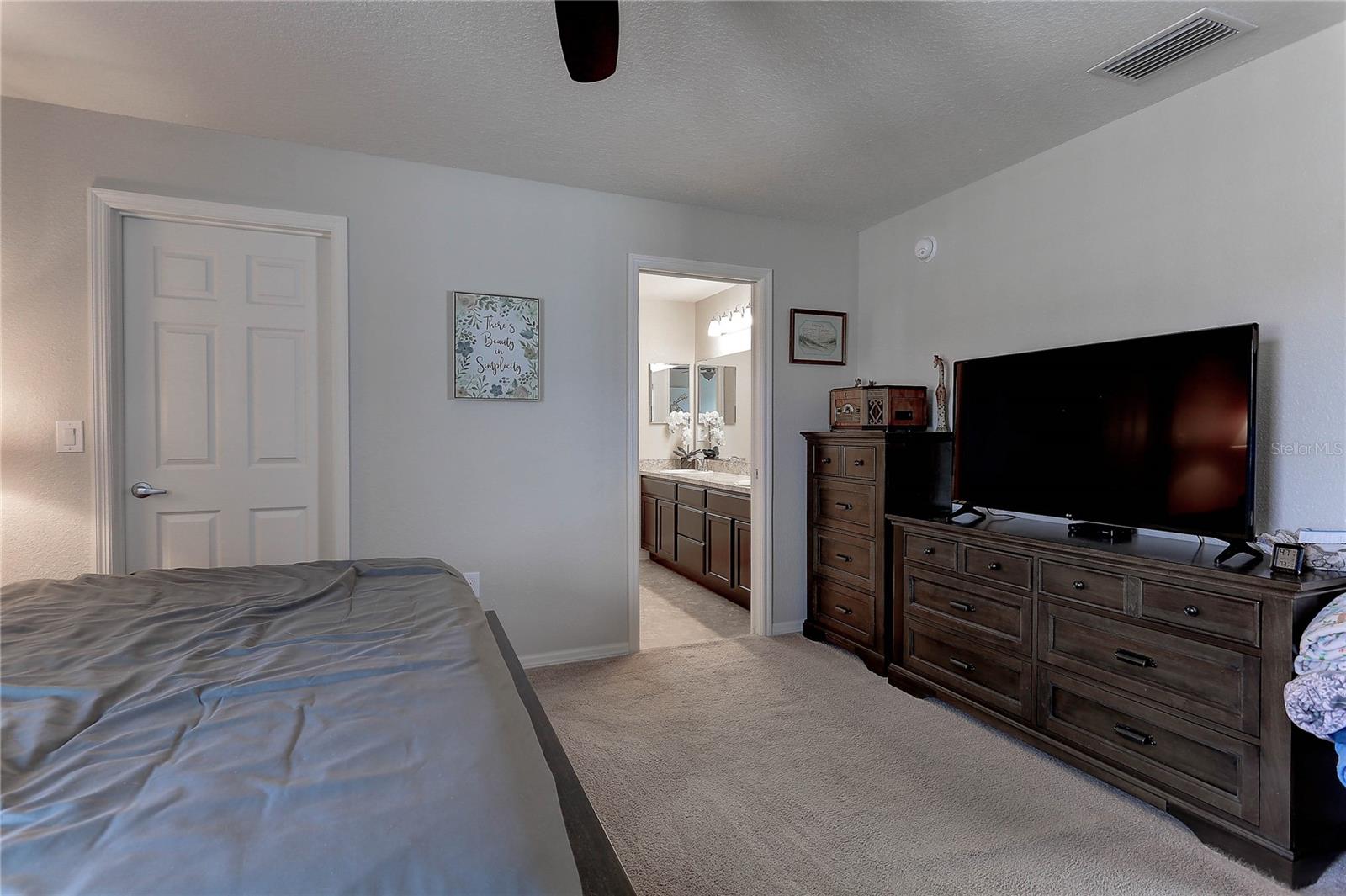 6632 LAXEY CT, ZEPHYRHILLS, FL, 33541
