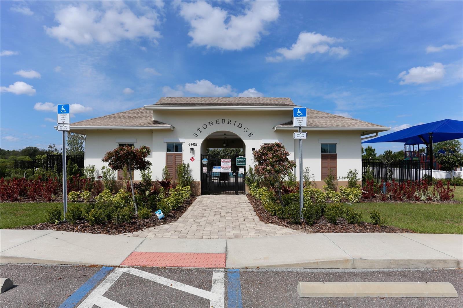 6632 LAXEY CT, ZEPHYRHILLS, FL, 33541