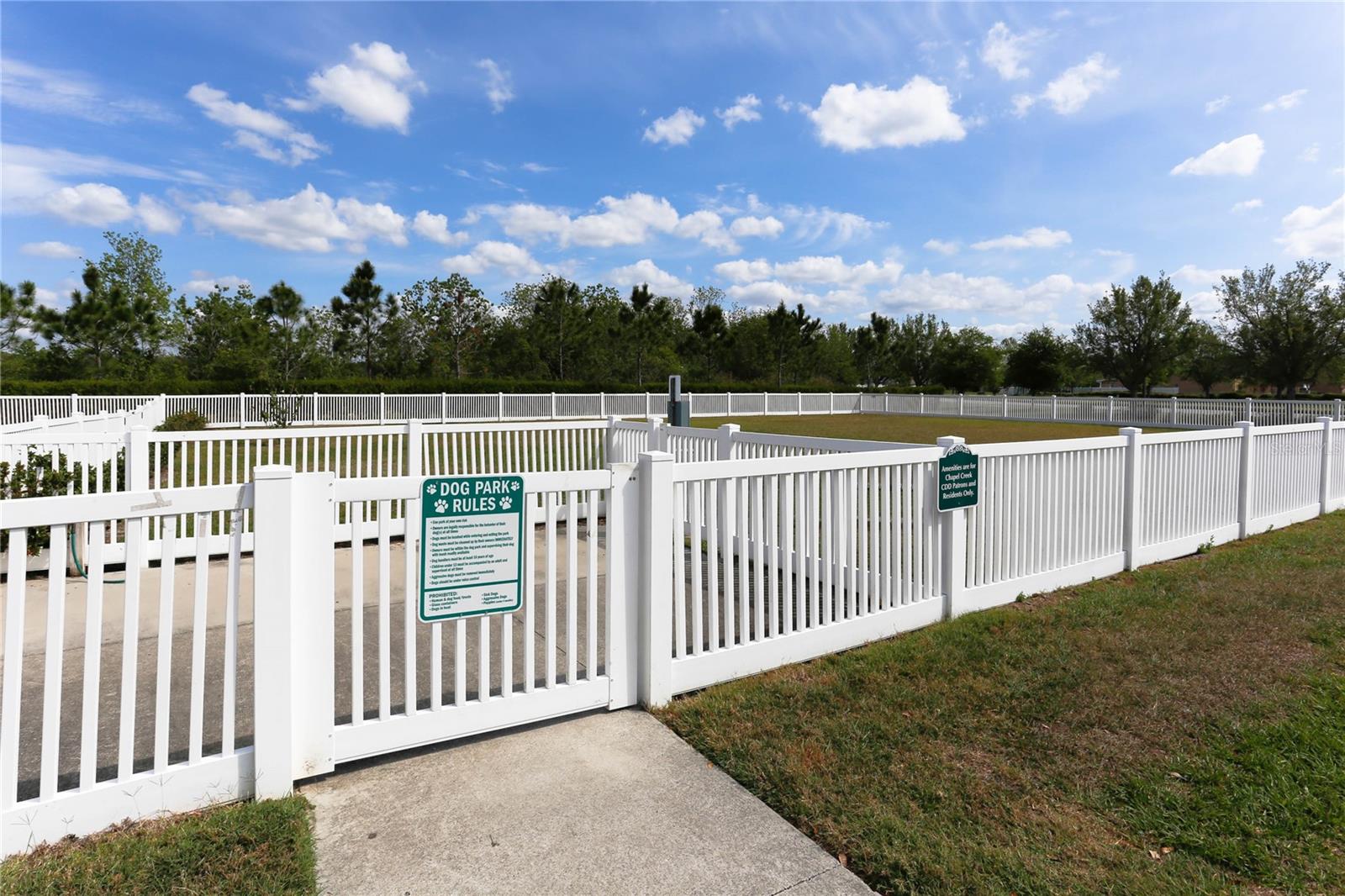 6632 LAXEY CT, ZEPHYRHILLS, FL, 33541