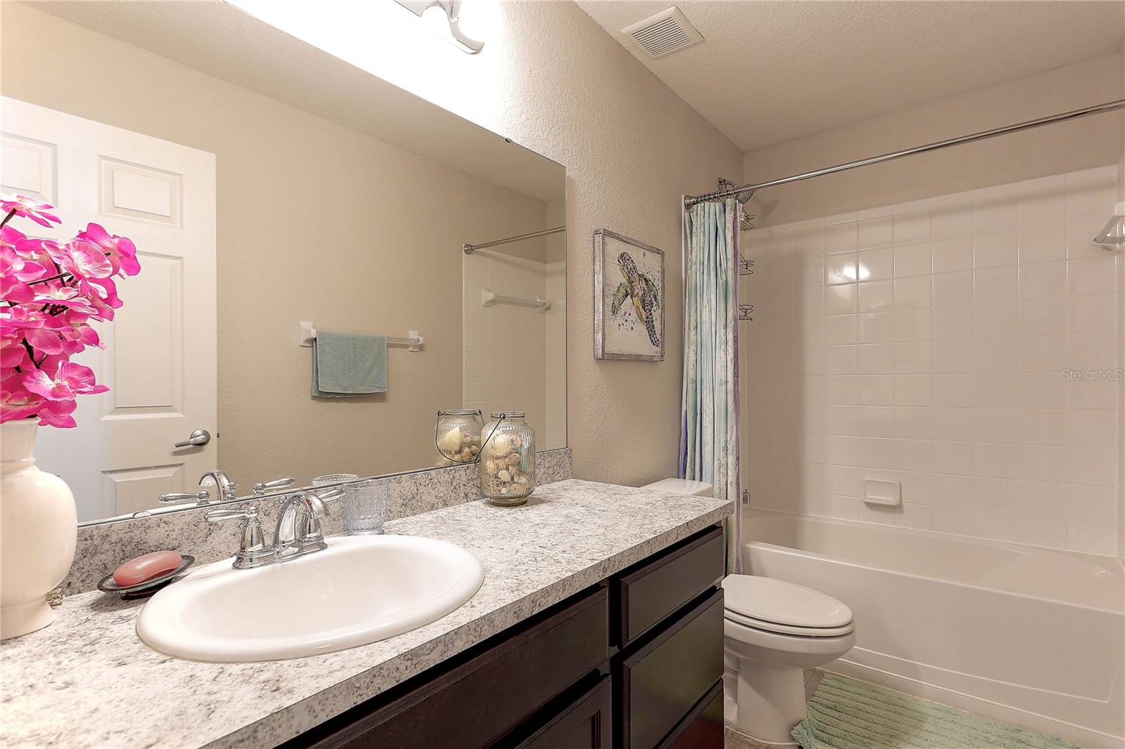 6632 LAXEY CT, ZEPHYRHILLS, FL, 33541