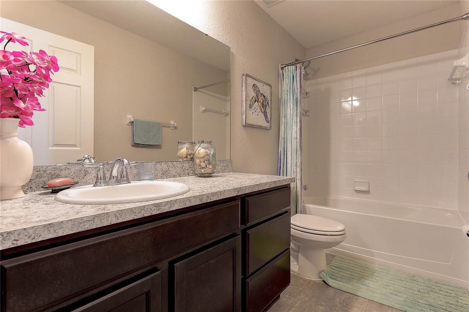 6632 LAXEY CT, ZEPHYRHILLS, FL, 33541