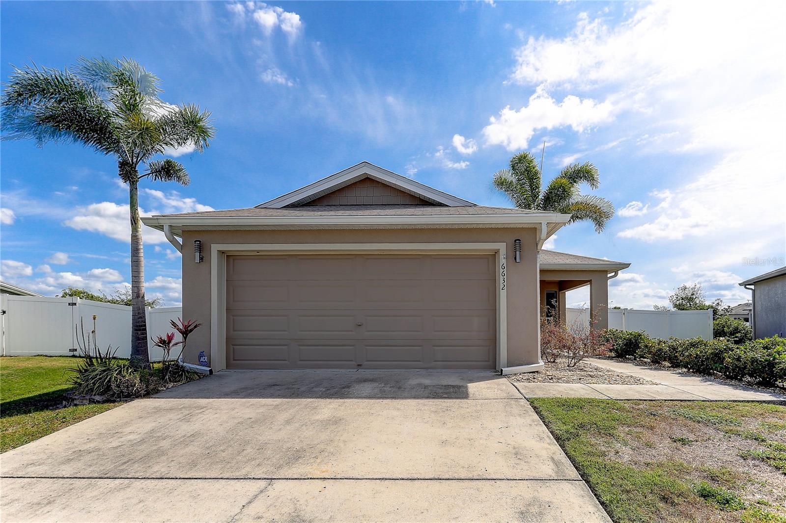 6632 LAXEY CT, ZEPHYRHILLS, FL, 33541