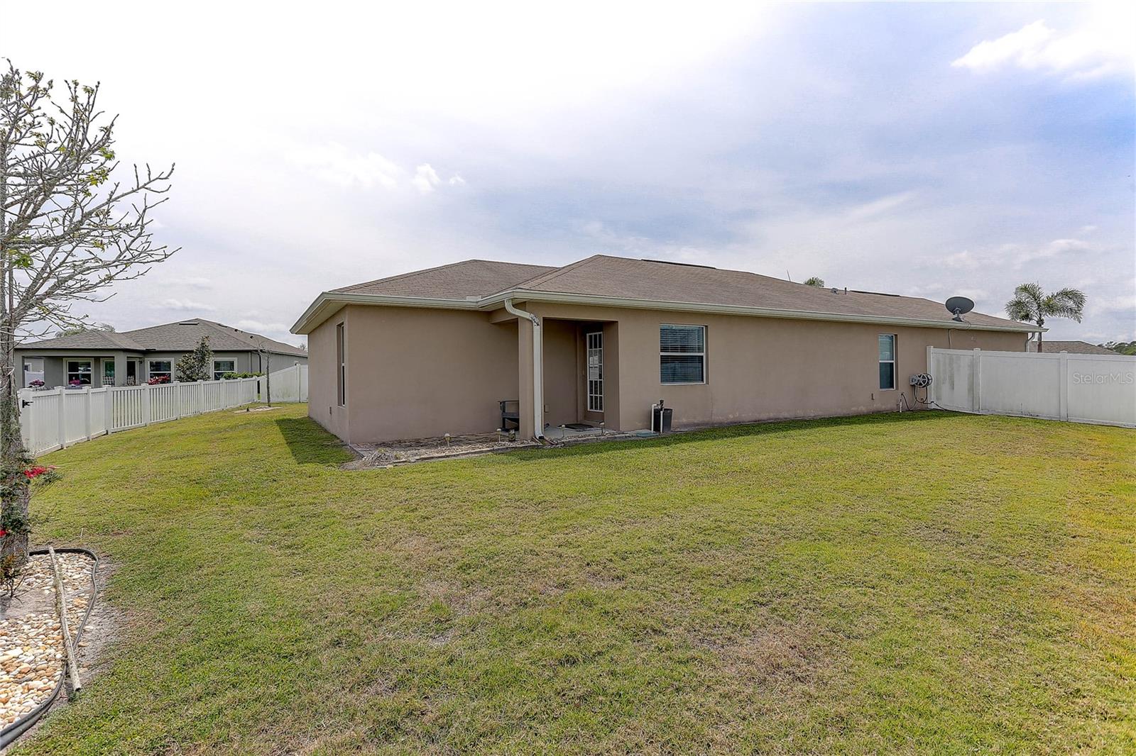 6632 LAXEY CT, ZEPHYRHILLS, FL, 33541
