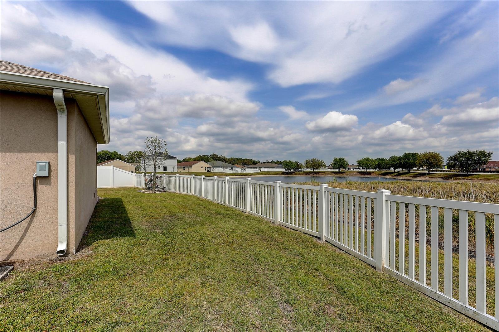 6632 LAXEY CT, ZEPHYRHILLS, FL, 33541