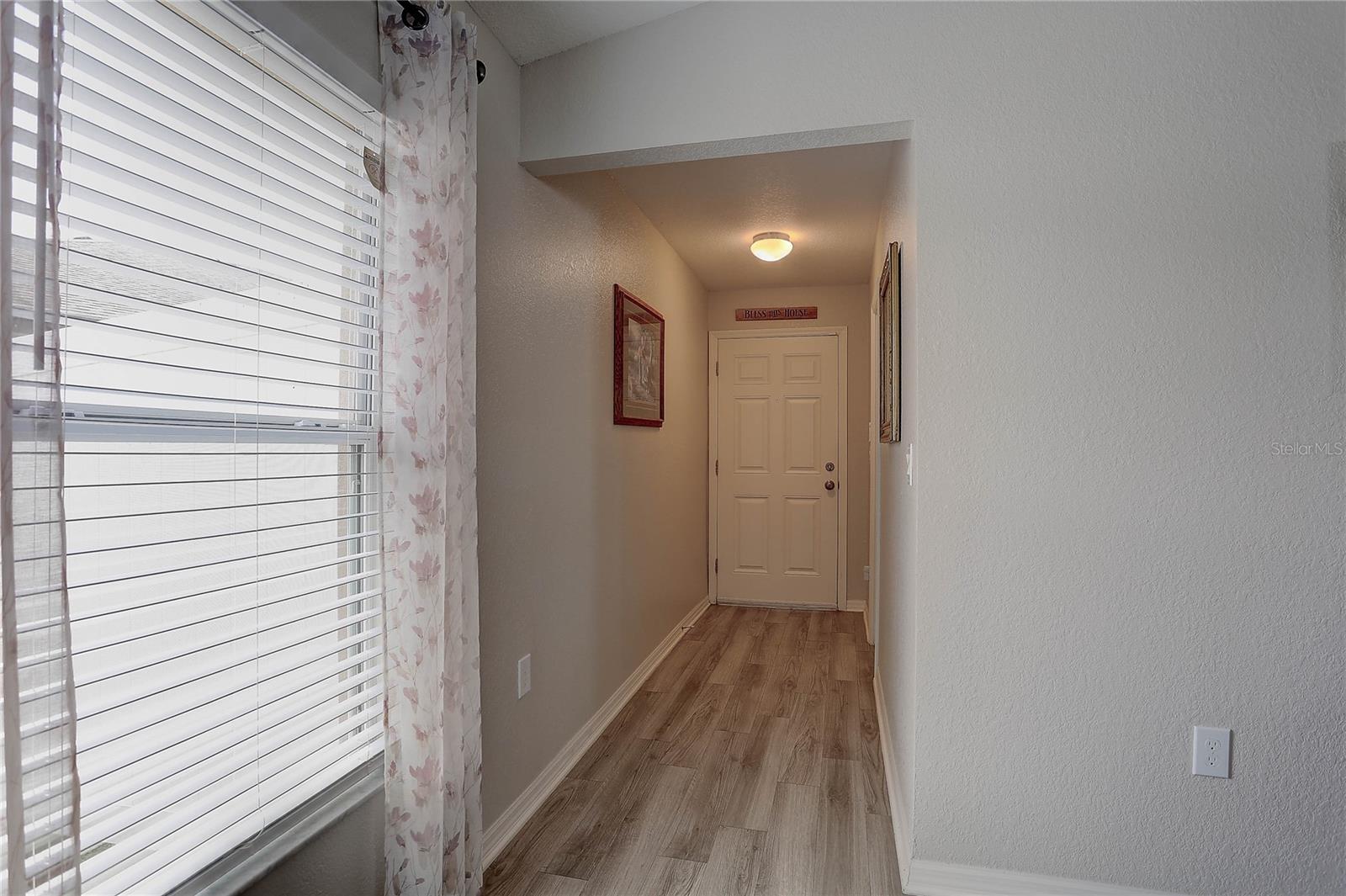 6632 LAXEY CT, ZEPHYRHILLS, FL, 33541