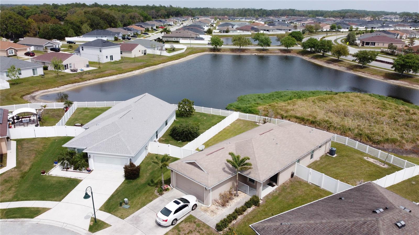 6632 LAXEY CT, ZEPHYRHILLS, FL, 33541