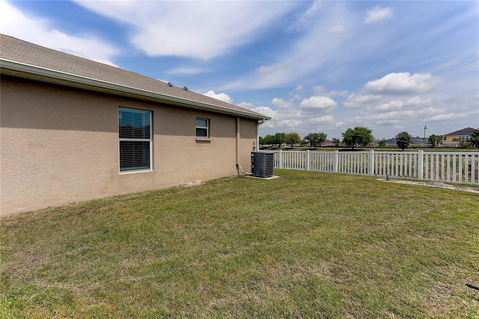 6632 LAXEY CT, ZEPHYRHILLS, FL, 33541