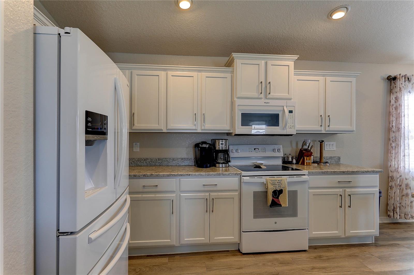 6632 LAXEY CT, ZEPHYRHILLS, FL, 33541