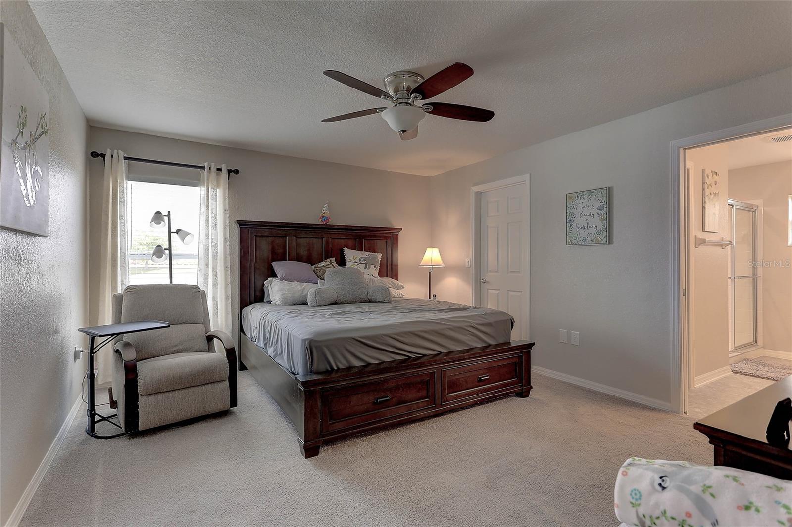 6632 LAXEY CT, ZEPHYRHILLS, FL, 33541
