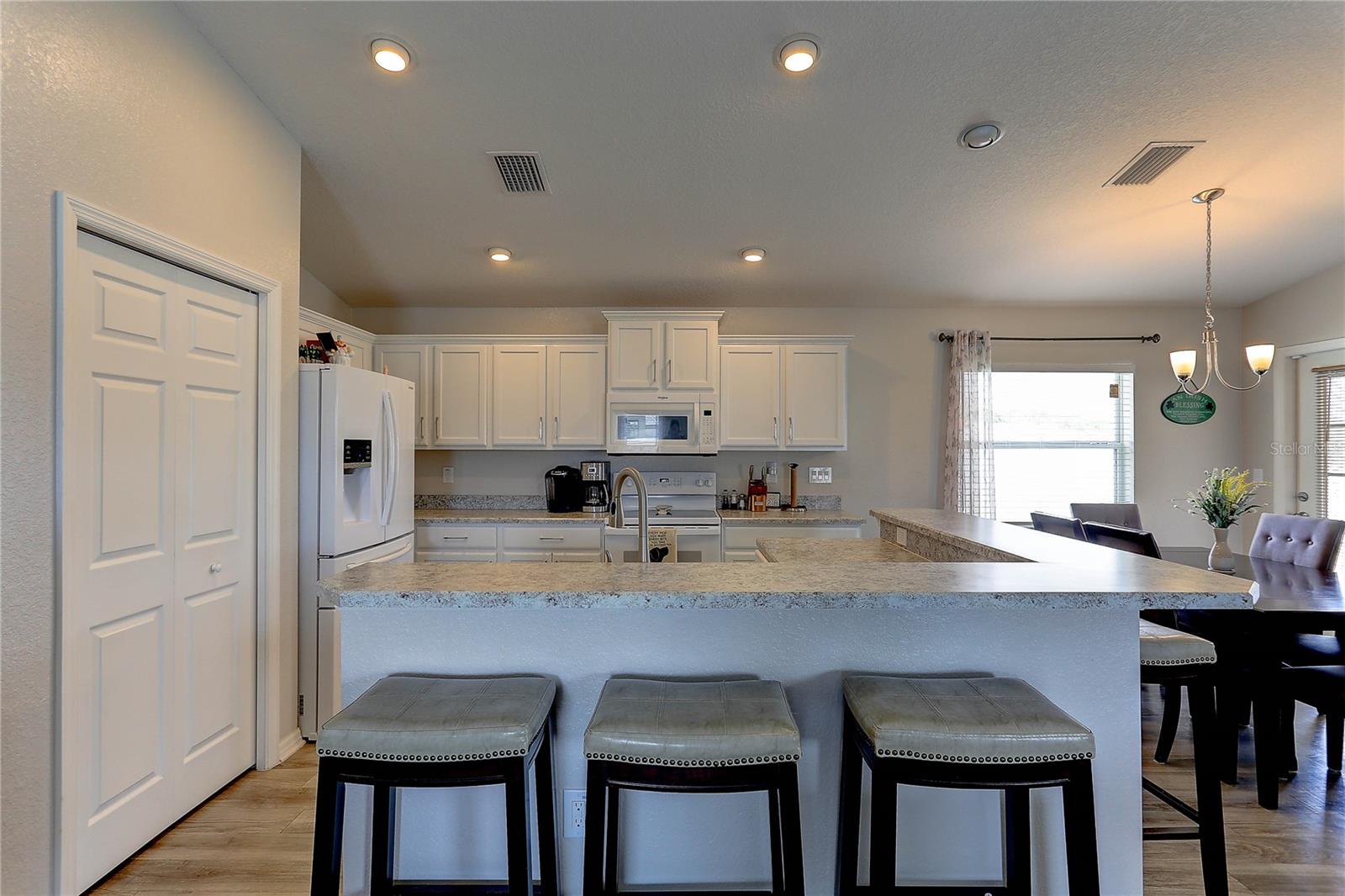 6632 LAXEY CT, ZEPHYRHILLS, FL, 33541