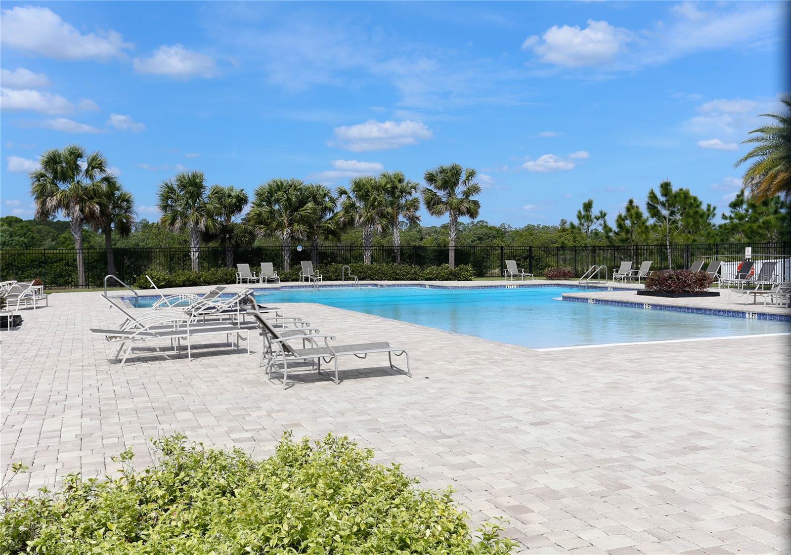 6632 LAXEY CT, ZEPHYRHILLS, FL, 33541