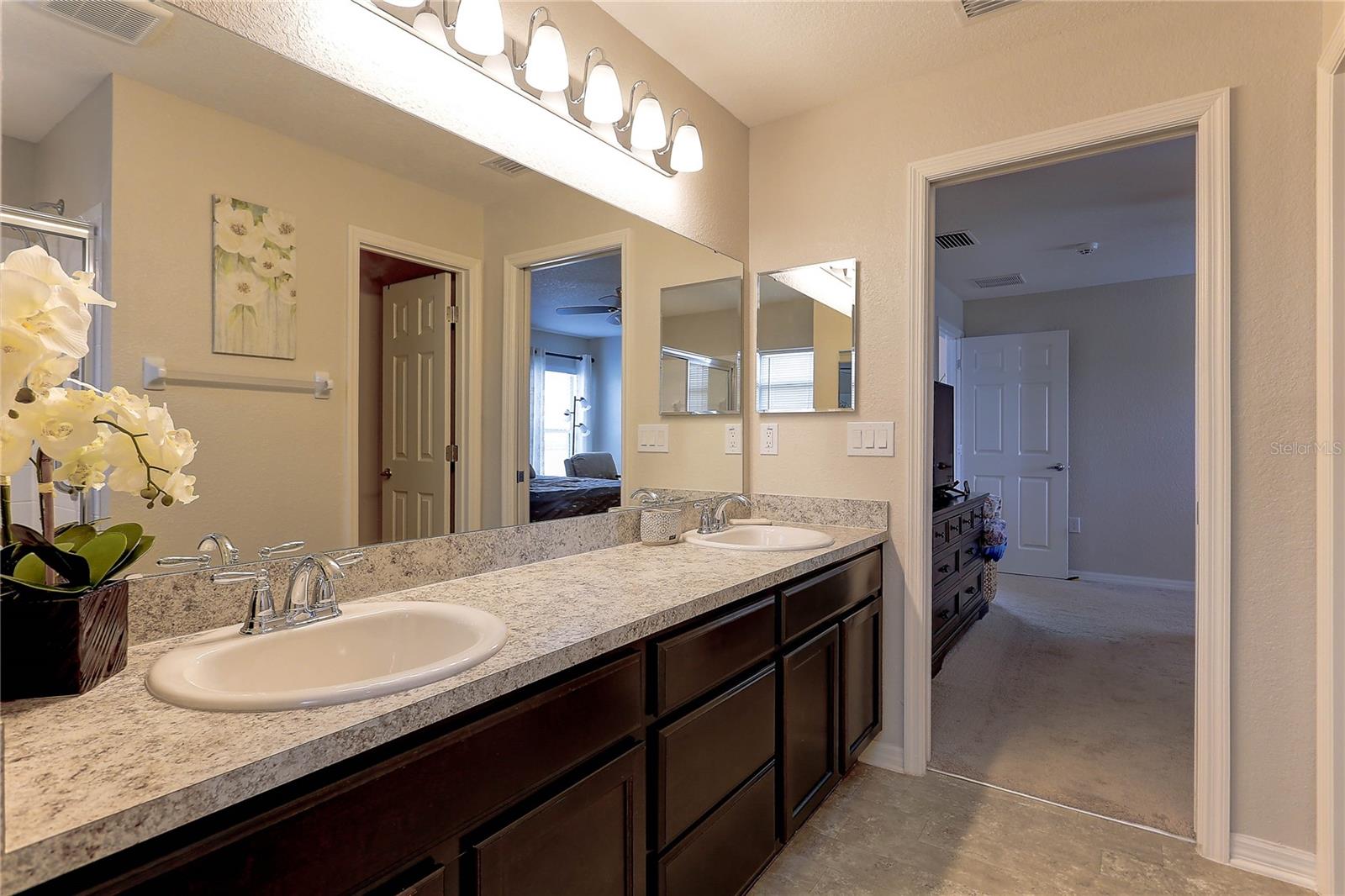 6632 LAXEY CT, ZEPHYRHILLS, FL, 33541