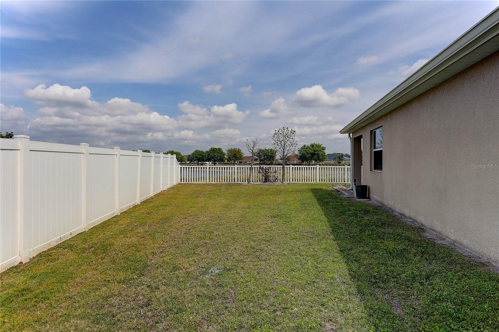6632 LAXEY CT, ZEPHYRHILLS, FL, 33541