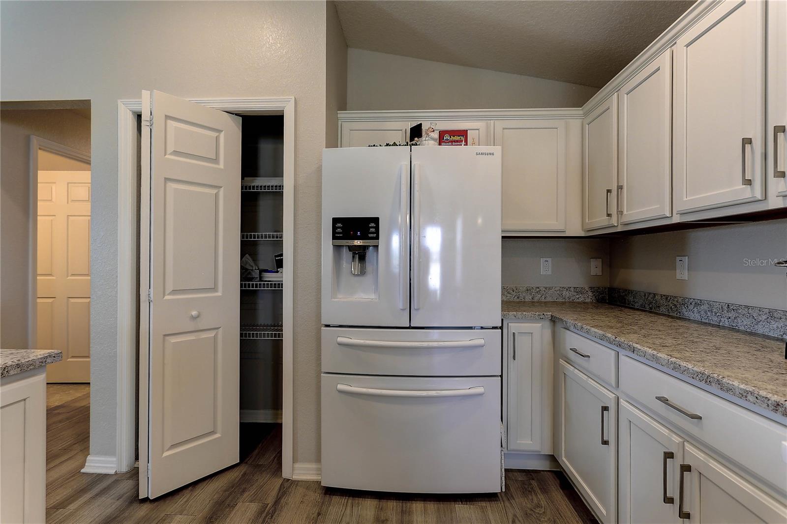 6632 LAXEY CT, ZEPHYRHILLS, FL, 33541