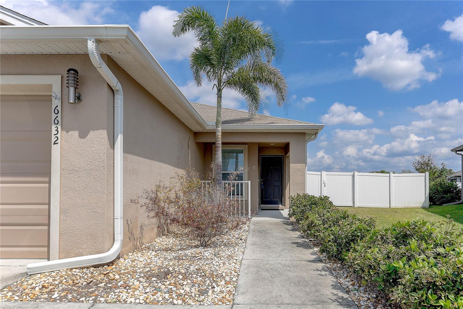 6632 LAXEY CT, ZEPHYRHILLS, FL, 33541