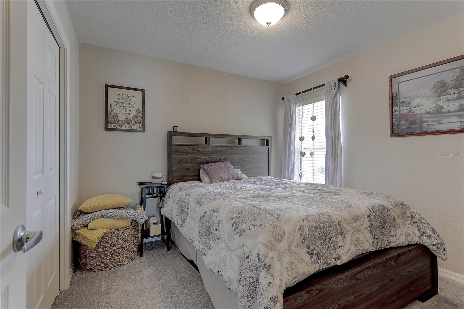 6632 LAXEY CT, ZEPHYRHILLS, FL, 33541