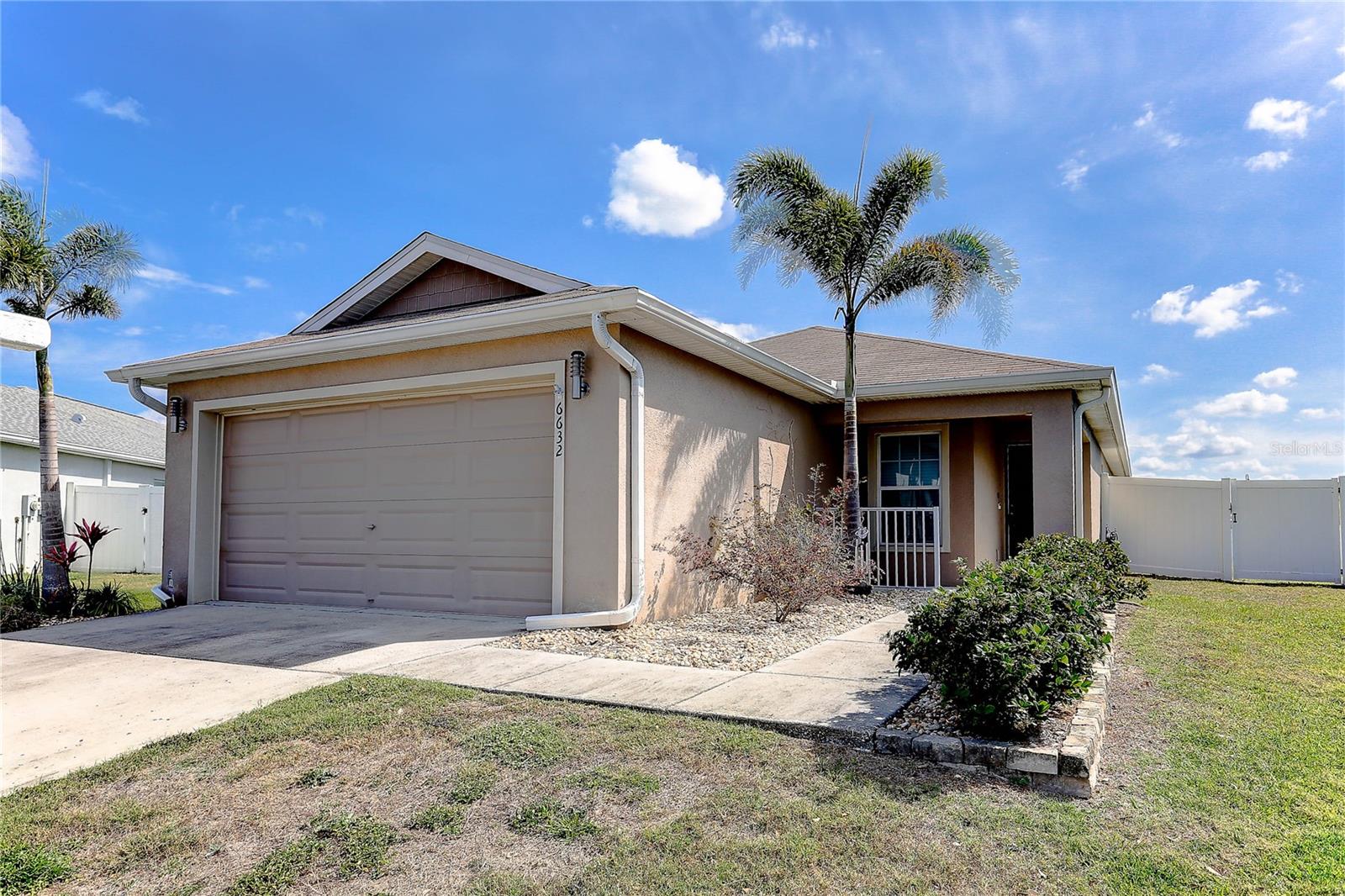 6632 LAXEY CT, ZEPHYRHILLS, FL, 33541