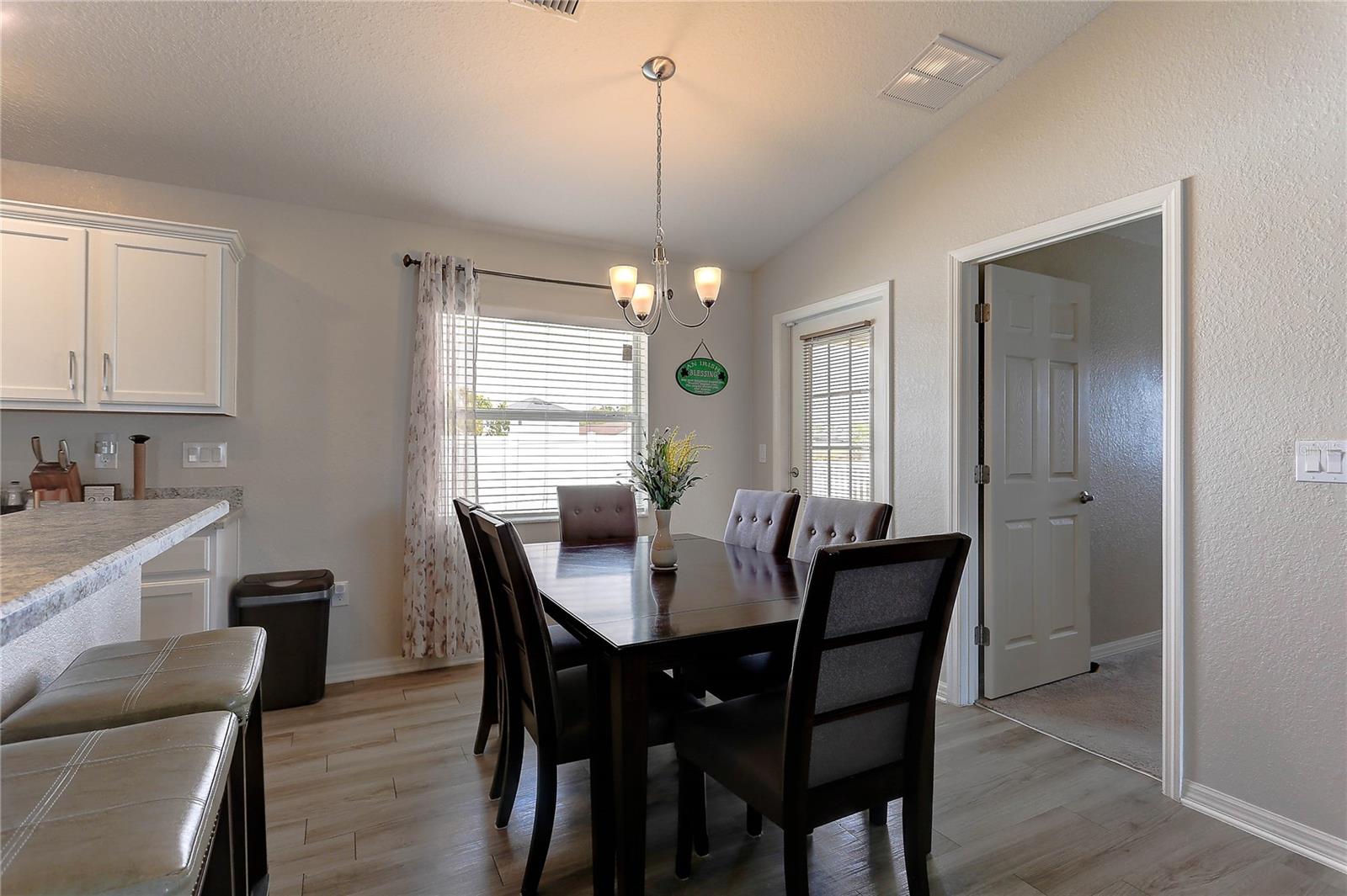 6632 LAXEY CT, ZEPHYRHILLS, FL, 33541