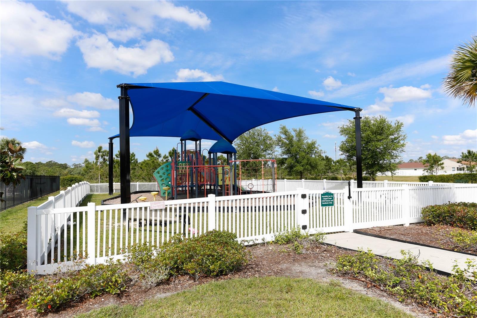 6632 LAXEY CT, ZEPHYRHILLS, FL, 33541