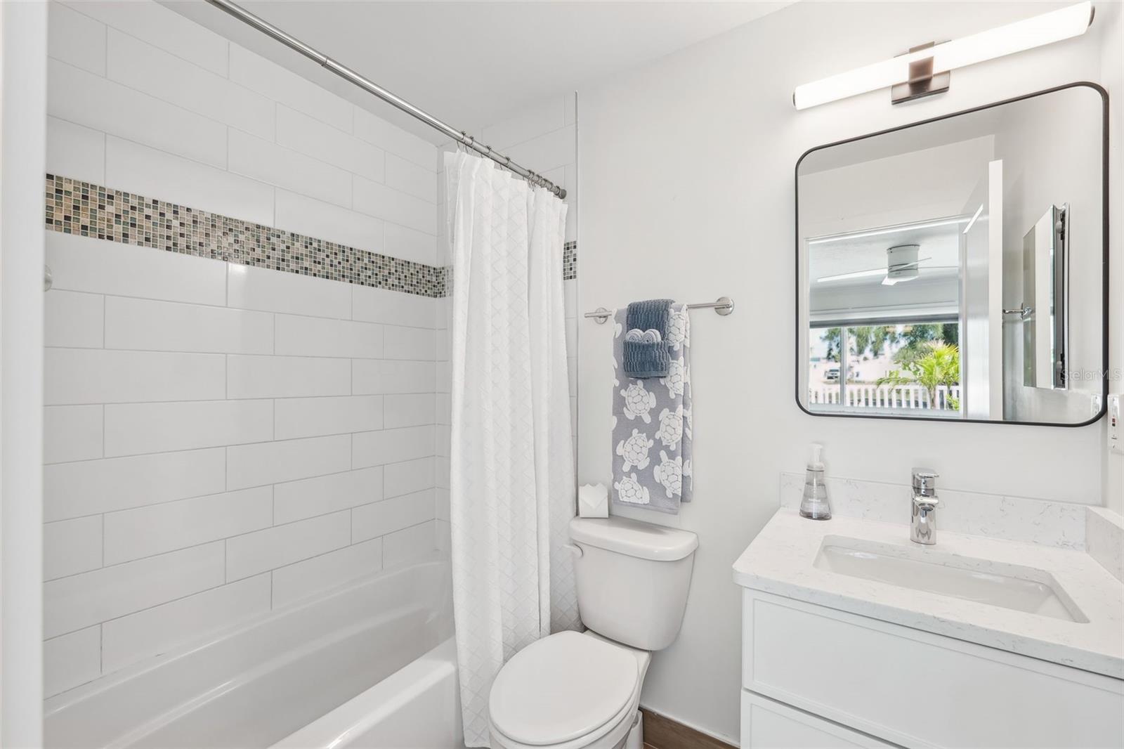 438 62ND ST, HOLMES BEACH, FL, 34217