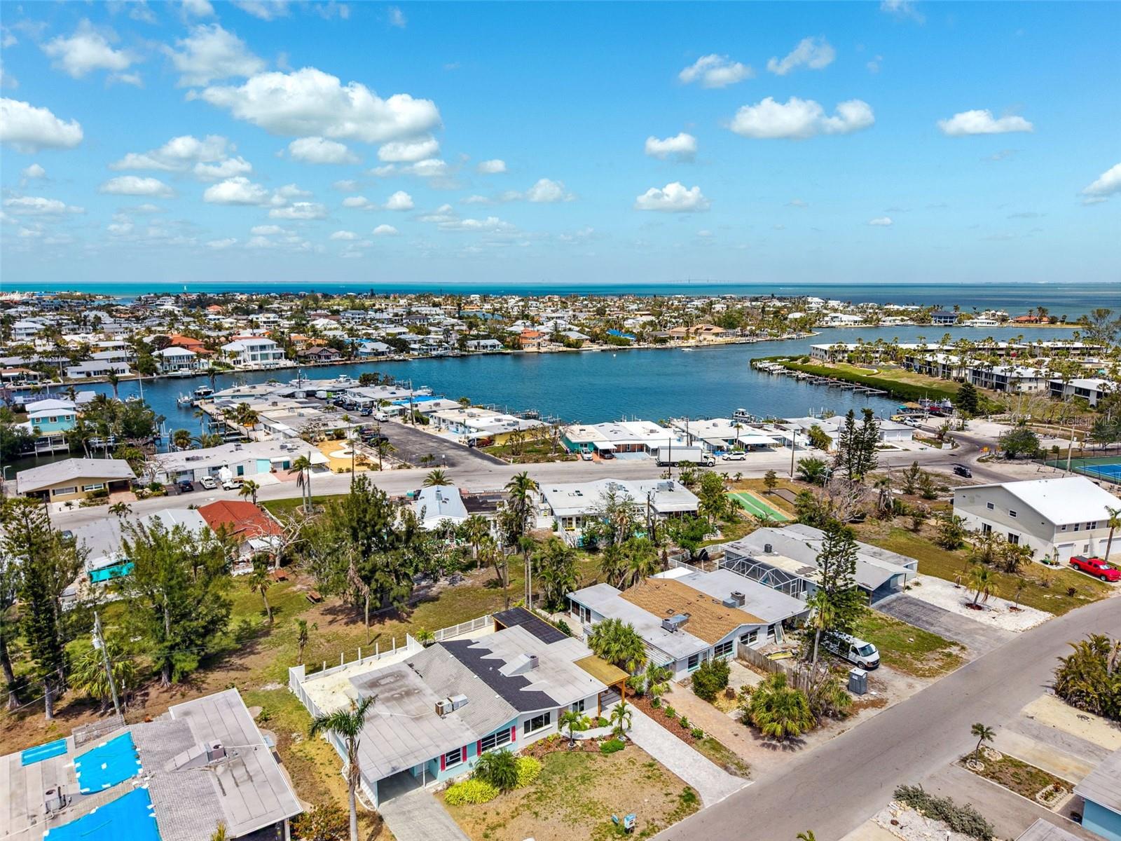 438 62ND ST, HOLMES BEACH, FL, 34217
