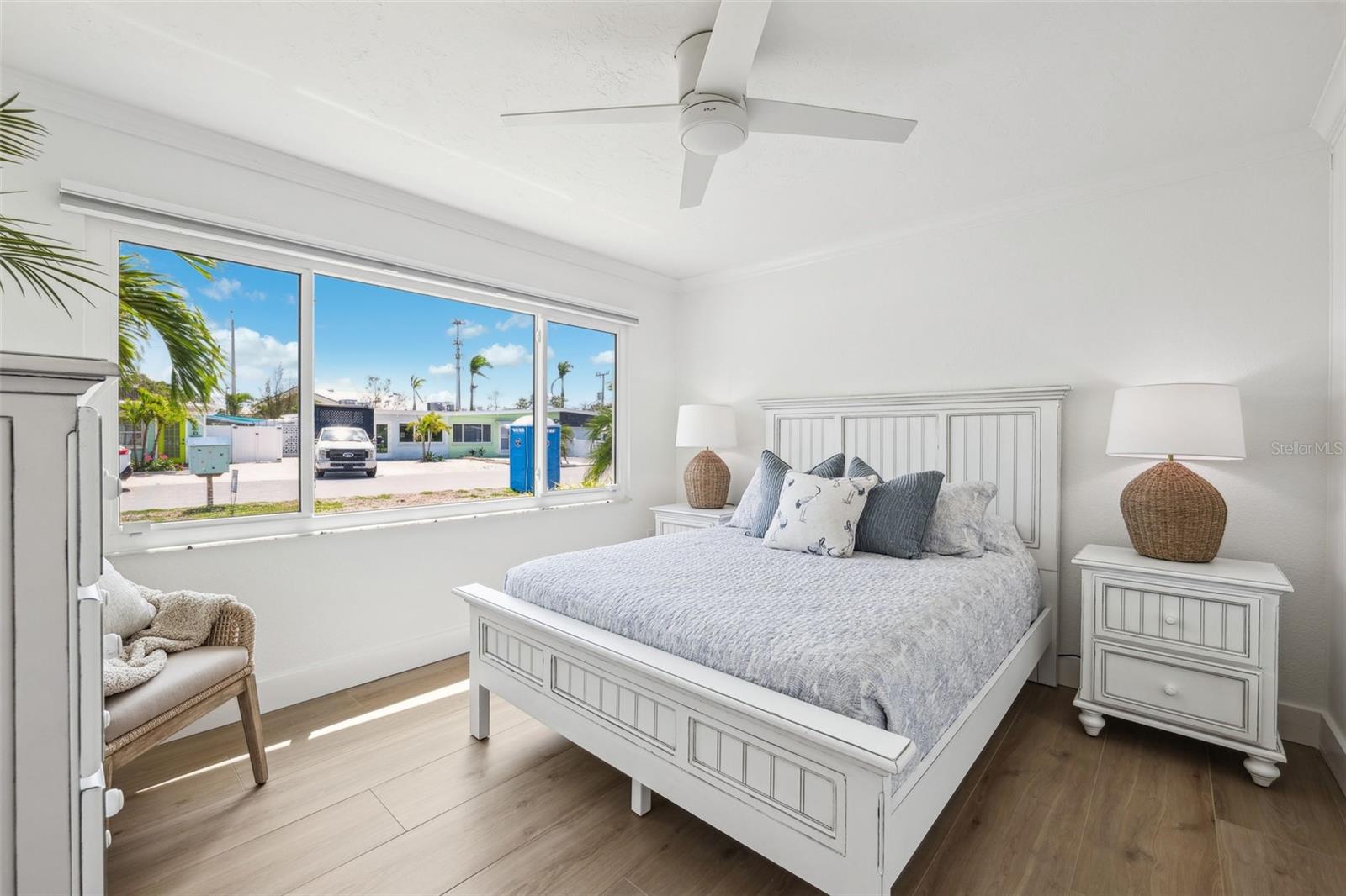 438 62ND ST, HOLMES BEACH, FL, 34217