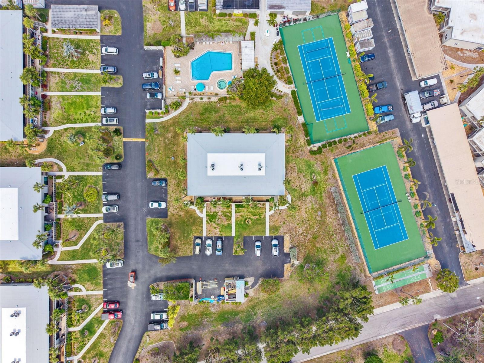 438 62ND ST, HOLMES BEACH, FL, 34217