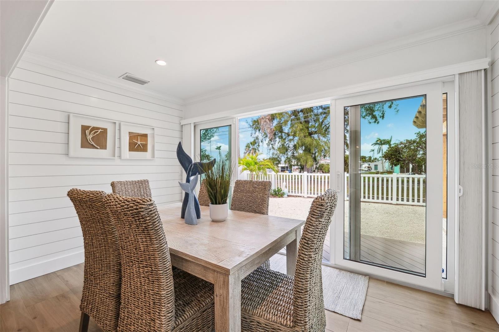 438 62ND ST, HOLMES BEACH, FL, 34217