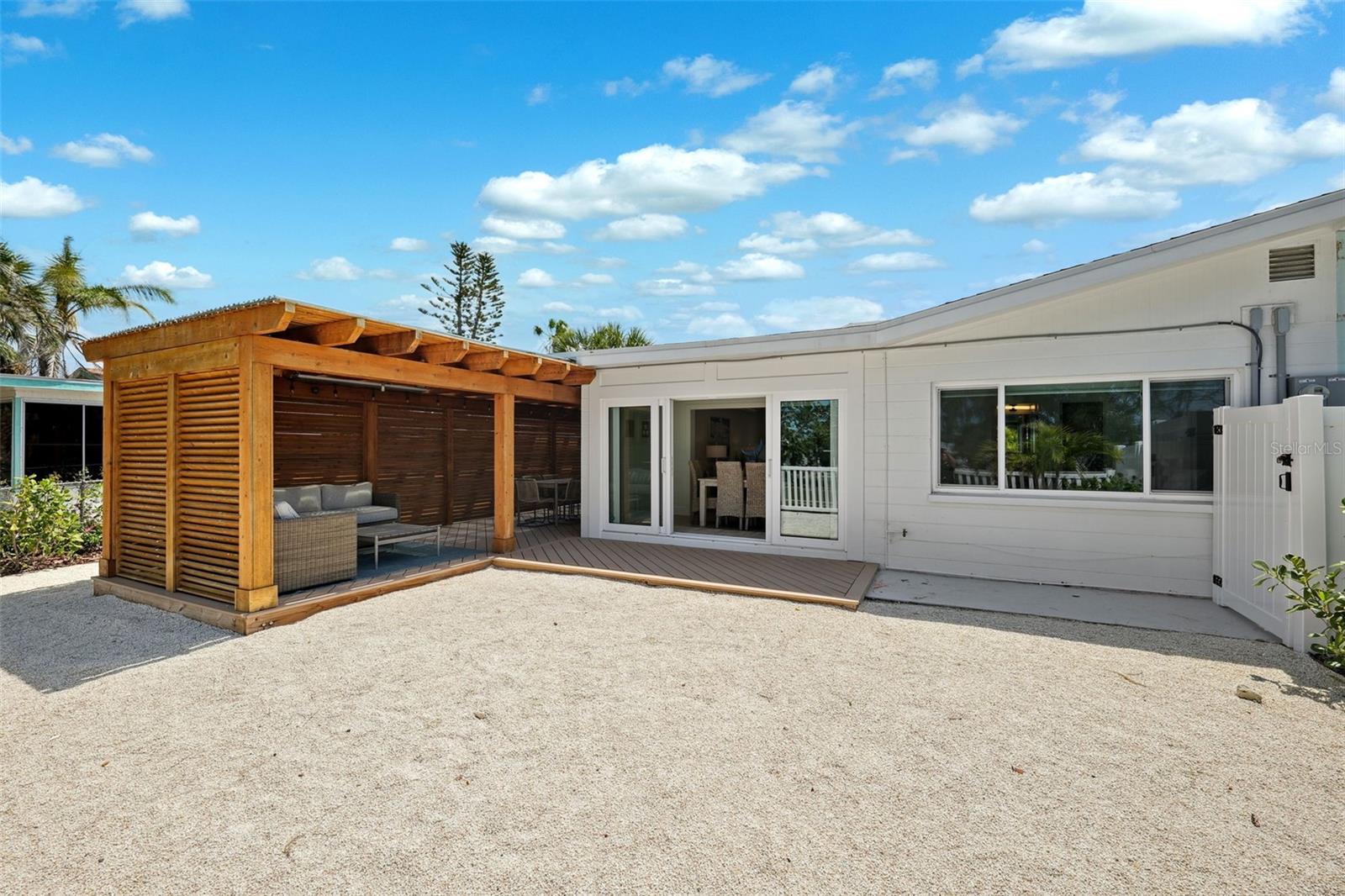 438 62ND ST, HOLMES BEACH, FL, 34217