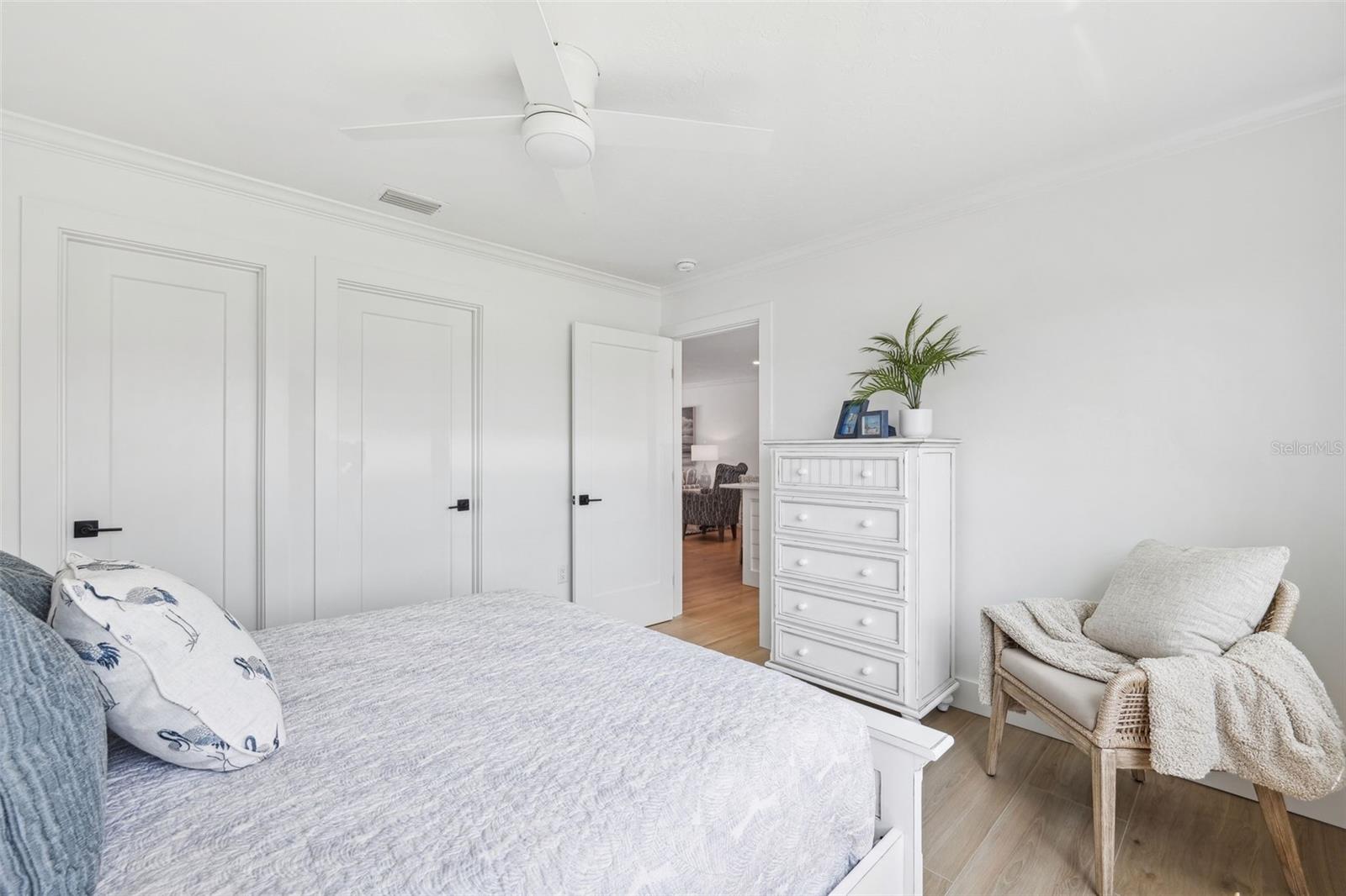 438 62ND ST, HOLMES BEACH, FL, 34217