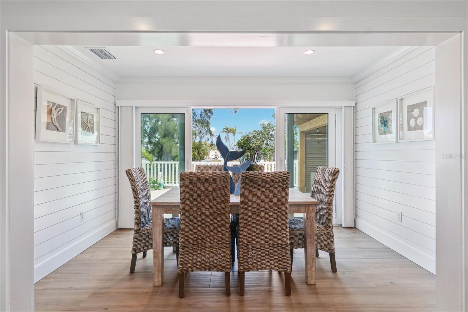 438 62ND ST, HOLMES BEACH, FL, 34217