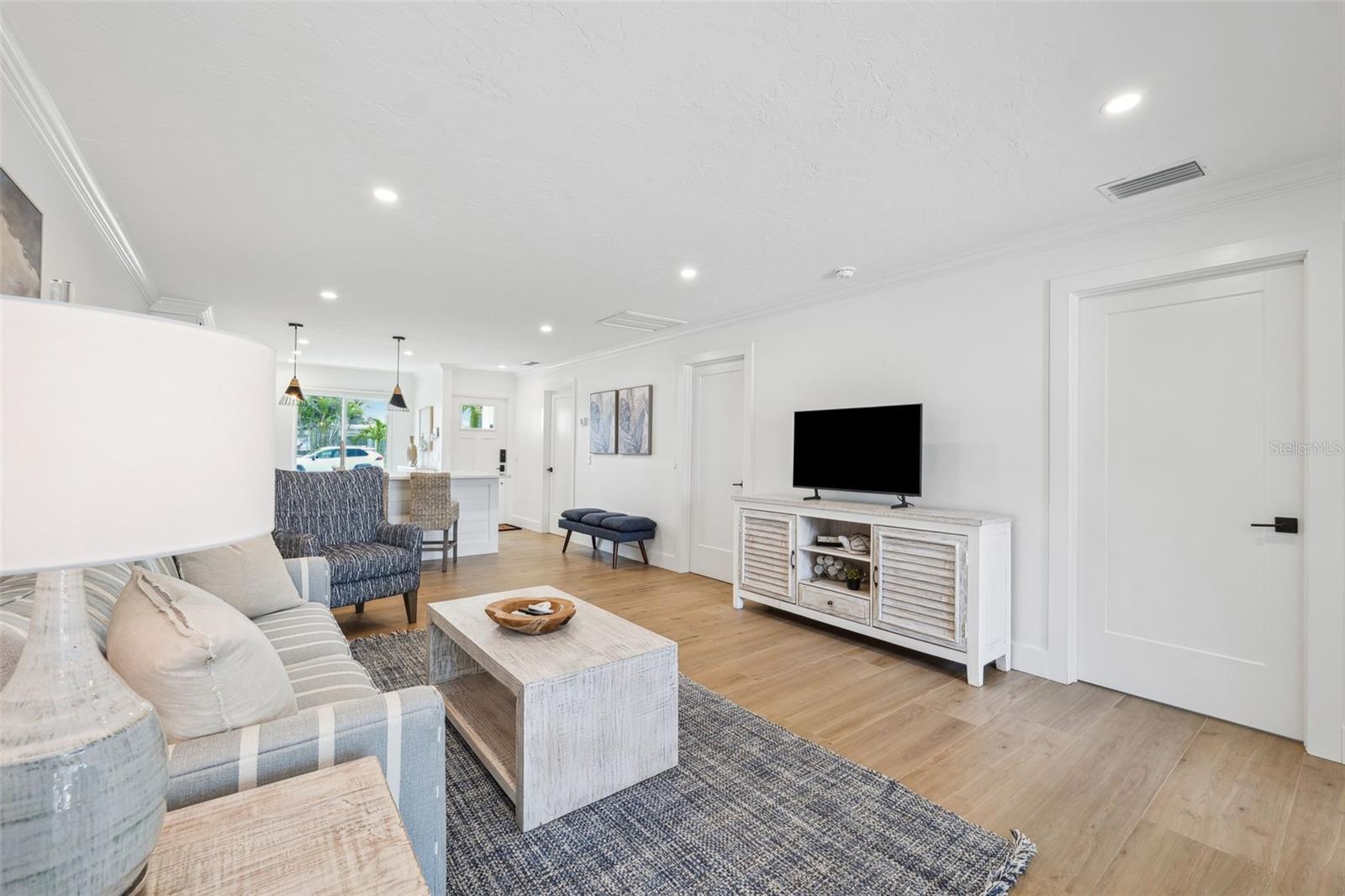 438 62ND ST, HOLMES BEACH, FL, 34217